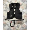 HIT-AIR Airbags>gilet It air kids