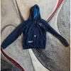 gilet jump’in*Jump'In Sale