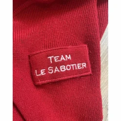 Le Sabotier Sweats / Pulls><noscript><img width=