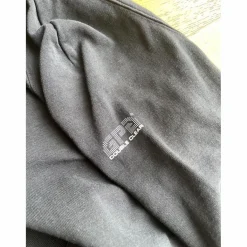 gilet noir taille s*GPA New