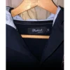 Gilet*Paddock Sport Outlet