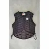 Tipperary Gilets De Cross Et Coques Dorsales>Gilet Phoenix XL
