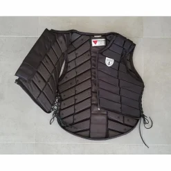 Tipperary Gilets De Cross Et Coques Dorsales><noscript><img width=
