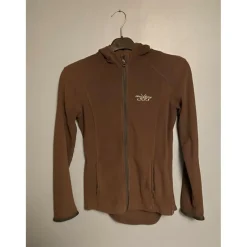 Fouganza Sweats / Pulls>Gilet polaire