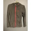Gilet polaire*Fouganza Hot