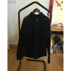 Gilet polaire*Fouganza Best