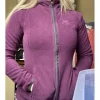 Fouganza Manteaux, Vestes Et Doudounes>Gilet polaire