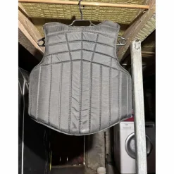 Gilet protection*Smartrider Clearance