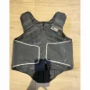 - Marque inconnue - Gilets De Cross Et Coques Dorsales>Gilet protection