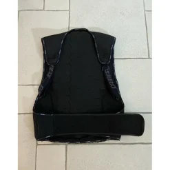 Gilet protection dorsale*Dainese Discount