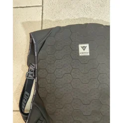 Gilet protection dorsale*Dainese Discount