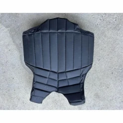 Smartrider Gilets De Cross Et Coques Dorsales>gilet protection enfant SMART RIDER