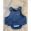 Gilet protège dos*Fouganza Sale