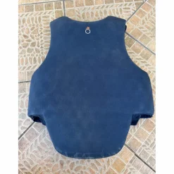 Gilet protège dos*Fouganza Sale