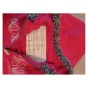 Alexandra Ledermann Sweats / Pulls>Gilet pull