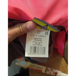 - Marque inconnue - Manteaux, Vestes Et Doudounes><noscript><img width=