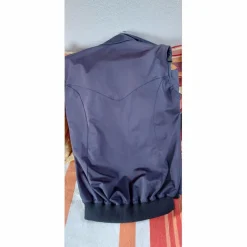 Gilet sans manche pour AIRBAG*Oscar et Gabrielle Clearance