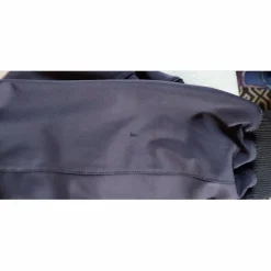 Gilet sans manche pour AIRBAG*Oscar et Gabrielle Clearance