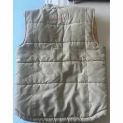 Equitheme Manteaux, Vestes Et Doudounes><noscript><img width=