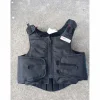 gilet*Smartrider Clearance