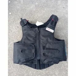 gilet*Smartrider Clearance