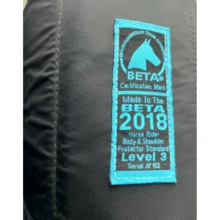 gilet*Smartrider Clearance