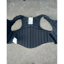 gilet*Smartrider Clearance