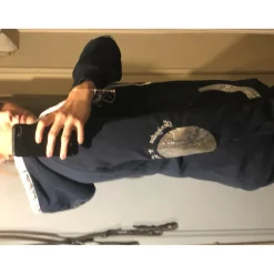 Springstar Sweats / Pulls>gilet