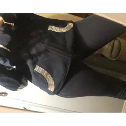 Springstar Sweats / Pulls><noscript><img width=