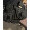 - Marque inconnue - Gilets De Cross Et Coques Dorsales>Gillet de protection