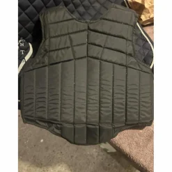 - Marque inconnue - Gilets De Cross Et Coques Dorsales>Gillet de protection
