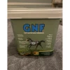 GNF de TRM estomac sensible*- Marque inconnue - Sale