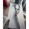 Gogue marron*Fouganza Outlet