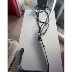 Gogue marron*Fouganza Outlet