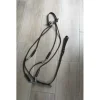 Norton Gogues>Gogue taille cheval couleur havane