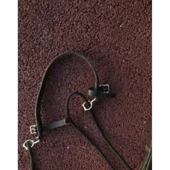 gogue taille cheval*Fouganza