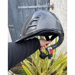 GPA Casques Et Bombes><noscript><img width=