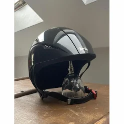 Easy Jockup Hybrid*GPA Clearance