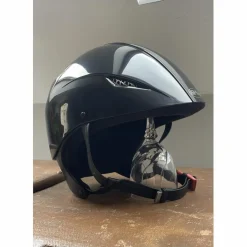 Easy Jockup Hybrid*GPA Clearance