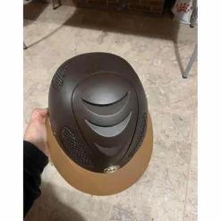 First Lady*GPA Best