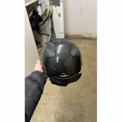 GPA Casques Et Bombes><noscript><img width=