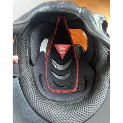 GPA Casques Et Bombes><noscript><img width=