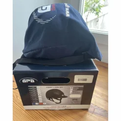 GPA Casques Et Bombes><noscript><img width=