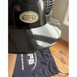 GPA Casques Et Bombes><noscript><img width=