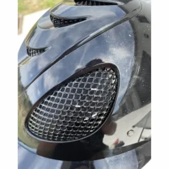 GPA Casques Et Bombes><noscript><img width=
