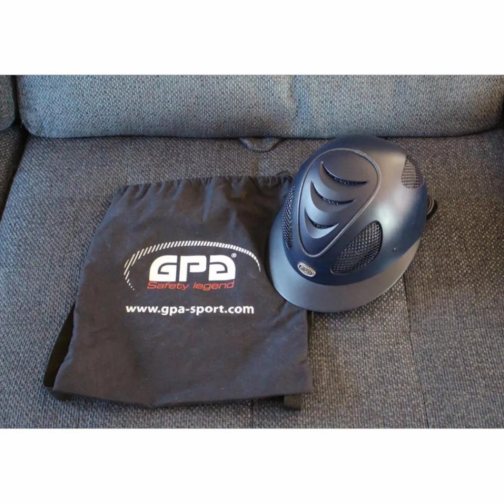 GPA Casques Et Bombes>first lady T57