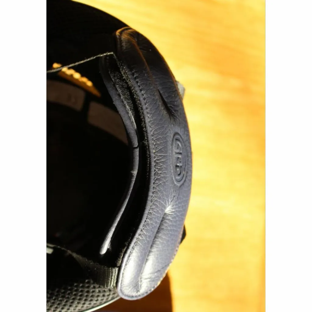 GPA Casques Et Bombes>first lady T57