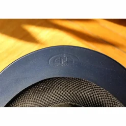 GPA Casques Et Bombes><noscript><img width=