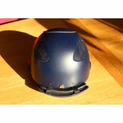 GPA Casques Et Bombes><noscript><img width=