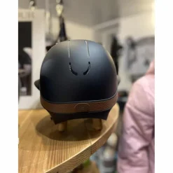 GPA Casques Et Bombes>GLOBAL FIRST LADY TLS MAT